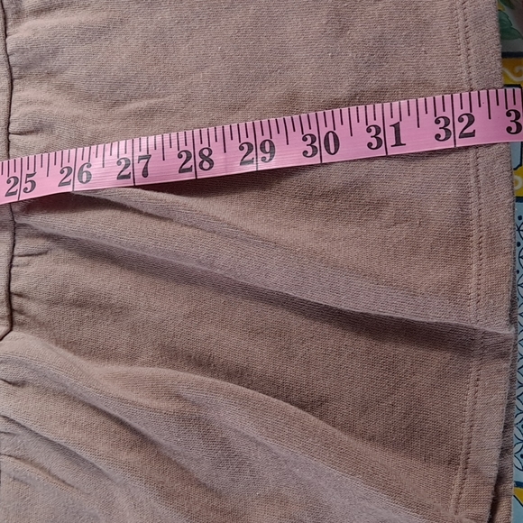 WOMEN'S OMBRE DRESS M WILDFABLE - Picture 8 of 16